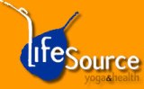 LifeSource Link